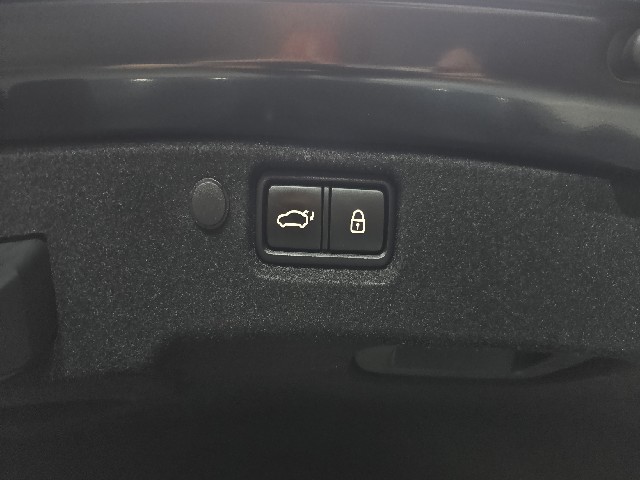 ac1c1037d4da754f786a2e3b05521511.jpeg