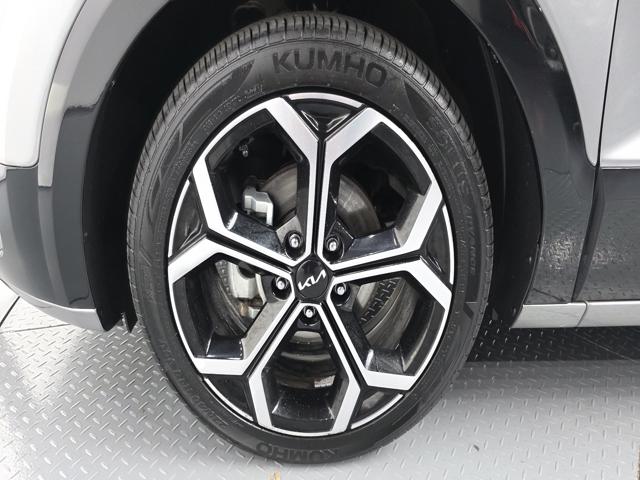 37e5300cc3ae95fd0f72b851ef5b453e.jpeg