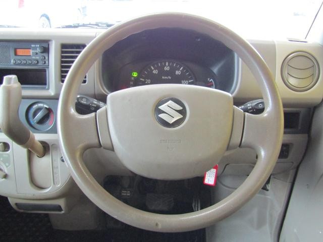 0530123A30260915W01411.jpg