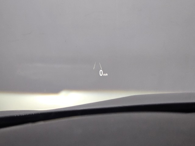 1d9248745a5aecf049ad79338616b52a.jpeg