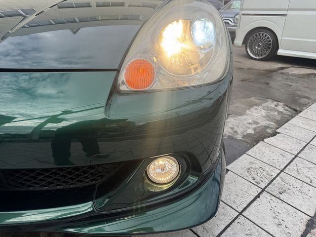 2e364d5d6dadf87d084e0c4a85267d49.jpg