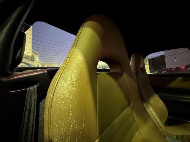 3f15f567dc26817379110331083e3a11.jpg