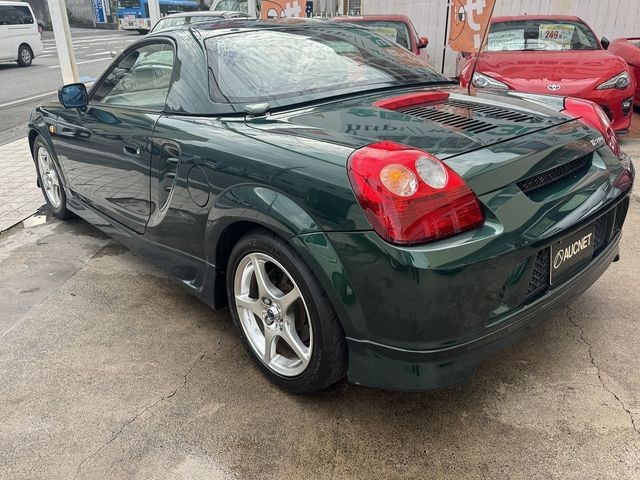 657636ce48f93cf883b7f8b5cafc6557.jpg