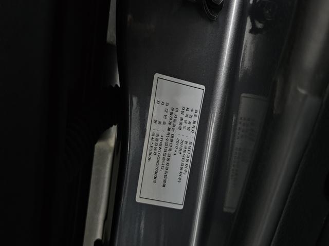 01e6438b933afa8a987e27bf0dd43b2c.jpeg