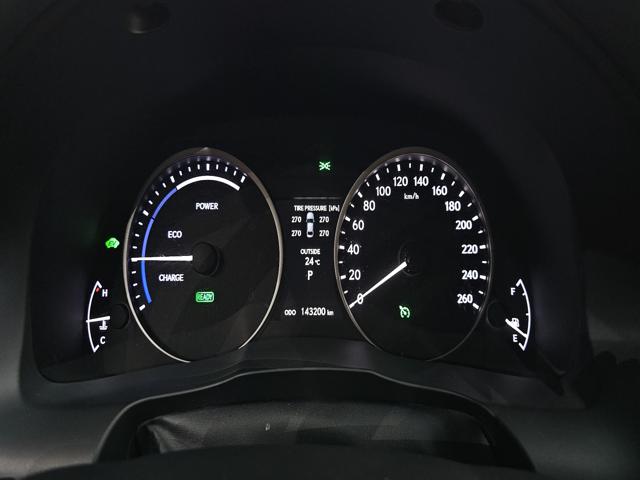 447f24430765f3039dffbe3ba571408f.jpeg