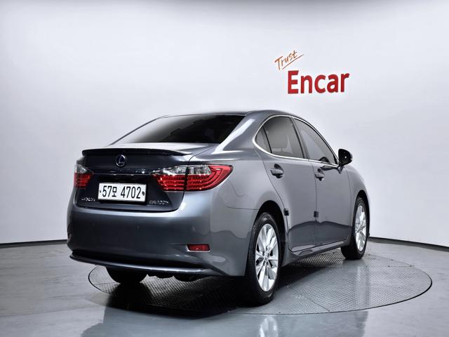 46aa70bb6a56f3162de267ec13d2bd82.jpg