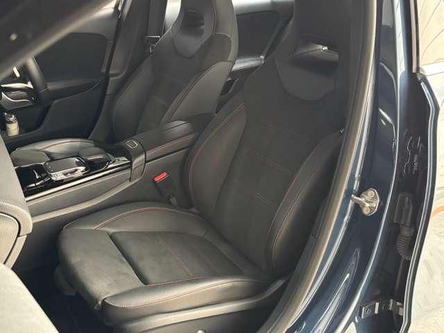 199650f713c0b0c458777091f3d3580f.jpg
