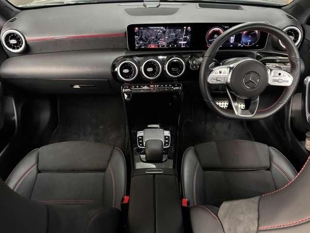 ce46d0652053b954b70945941cc2b80c.jpg