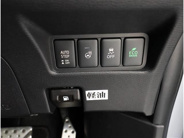 326177d6f470f017f5413a0c11507757.jpg