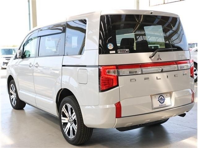 dfb6868de9e23db1166acc6ae4993312.jpg