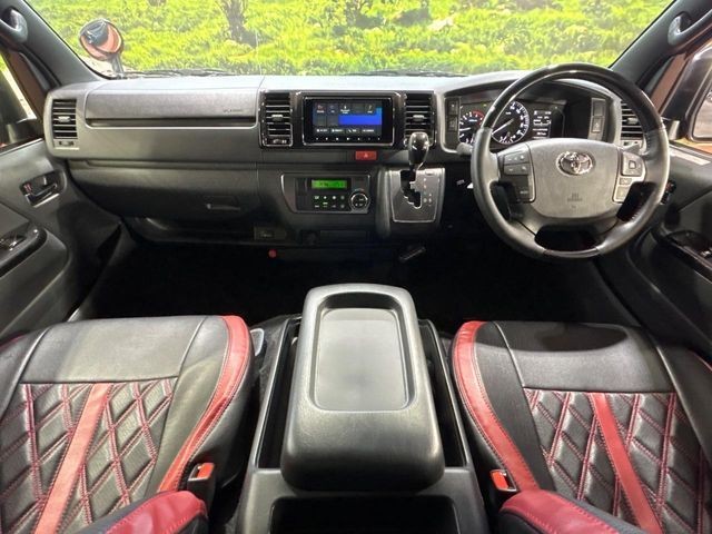 3f20dc1efa8e5f60ea6631264d5b5f70.jpg