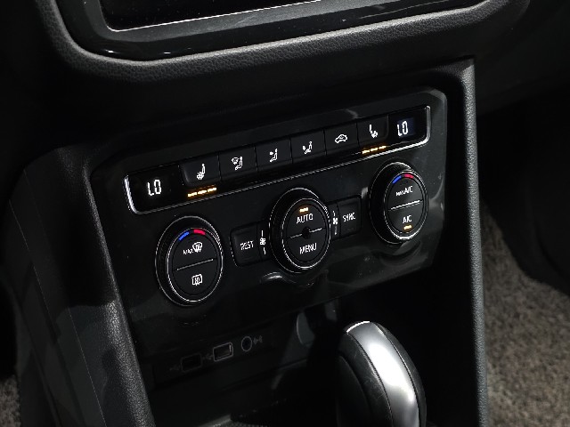 bdc270ee04489101078b72e50de8481f.jpeg