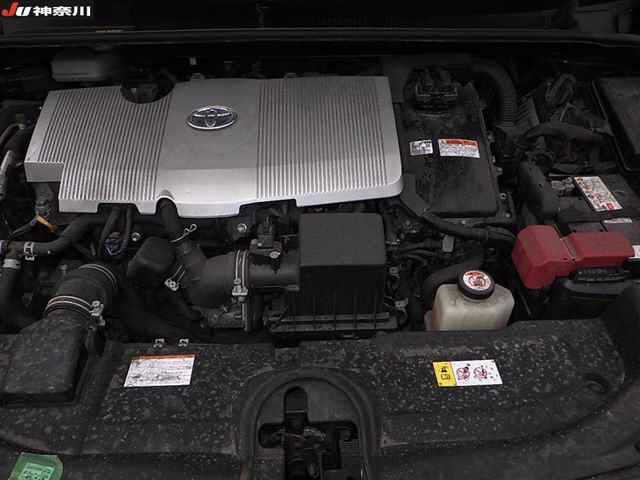 1c24828cbb974dd40d4b17939df491b7.jpg