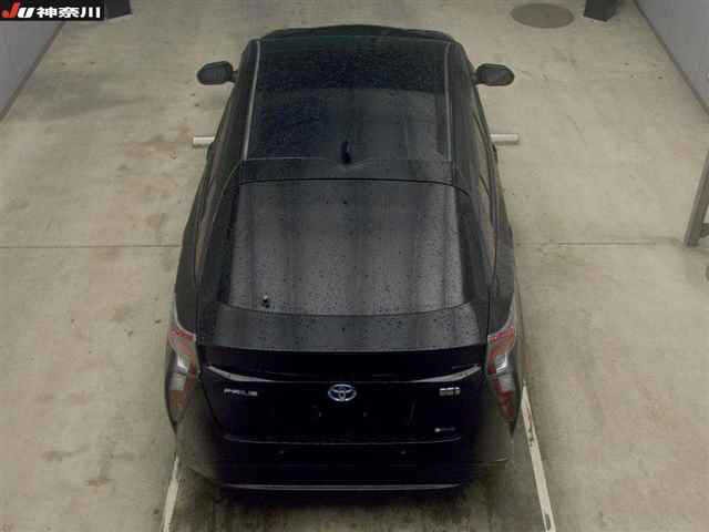 a11be06052448a49d95f3e5d3fcd2dd4.jpg