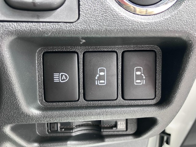 0e2e8137670dde0ed03aa47465680032.jpg