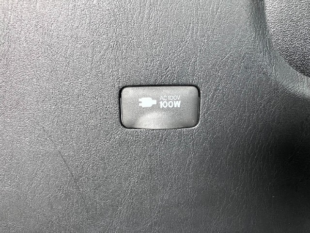 436e5d558928604db2ee32ab399cd325.jpg