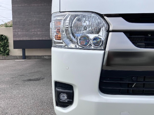 926824758d54c544da1abece5c7b982e.jpg