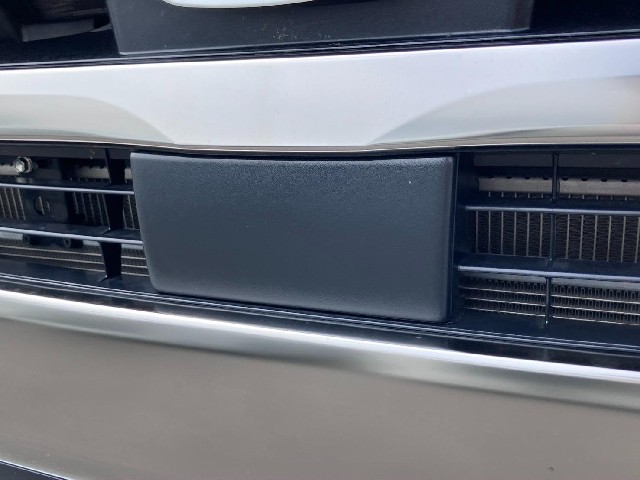 a2142dd7ba7500e60e5edffe978b2c25.jpg