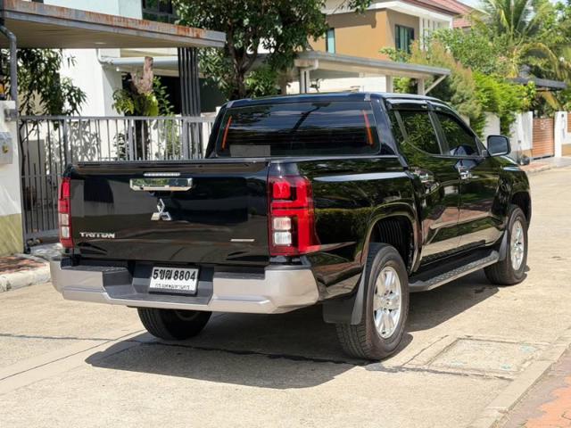 b71f3550b74c2bd50fecbd5a341e7920.jpg