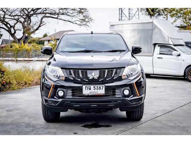 79f597b4c7fec90cd10523beeb8e2187.jpeg