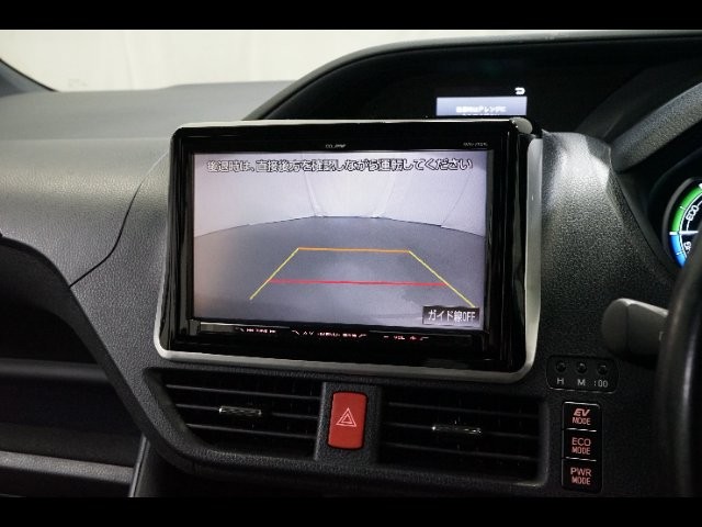 079f8695c313a638b398bc1e0b19b0db.jpg