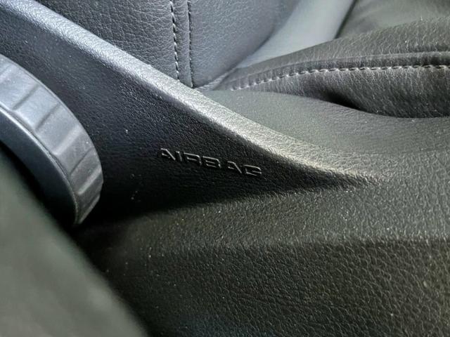 1209baf619e58c2cabb226ce1d5ce0d2.jpeg