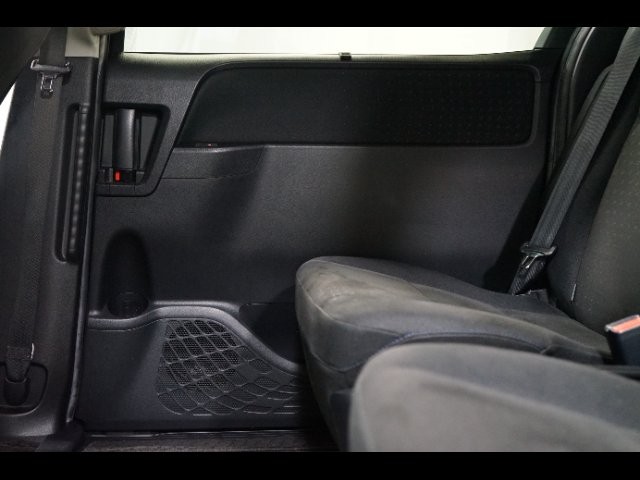 1ce0161ef1c22af80856530d39919938.jpg