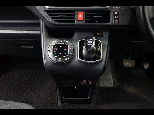 4741f938812c0f6689abec90b7657f78.jpg