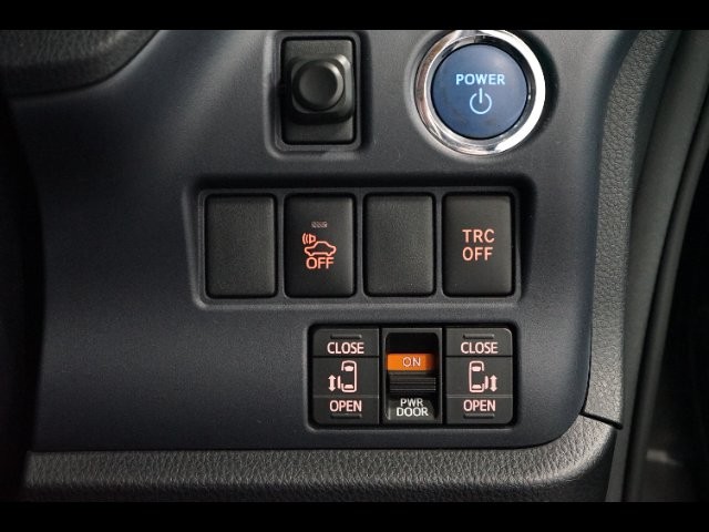 f095702dc639fef2681d95106884cf9a.jpg