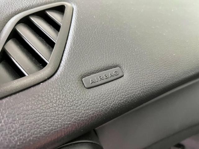 b269d79f44ea4743aabb210c4a673af8.jpeg