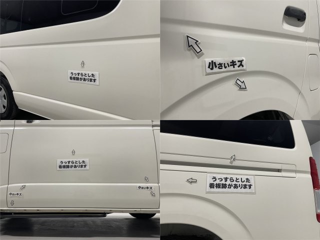 16841ed06033c895cc22c3e2298d21a6.jpg
