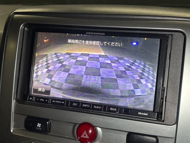 2f75ebbed17bccfc010cc685fc579314.jpg