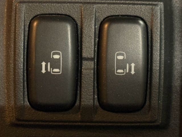 4e7ecab6cf7efbc44d3fe4d0ab891ccc.jpg