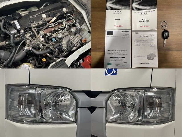 5b67e1d60941975b50f37533fda963f4.jpg