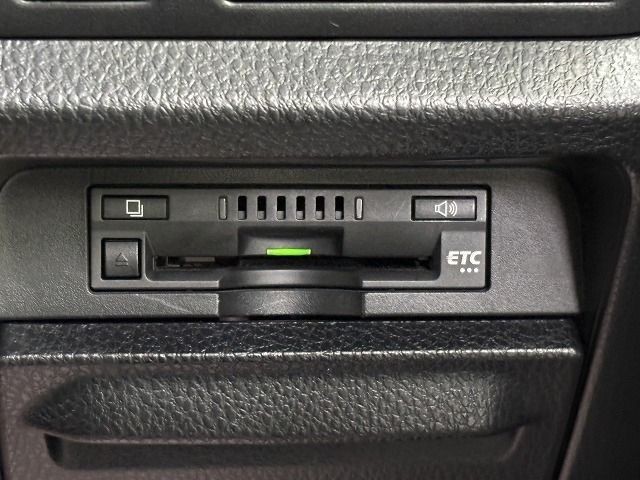 c9b5827f39820115042b250e2832e896.jpg