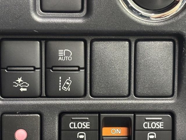 d308c813398362f50b18590e50784660.jpg