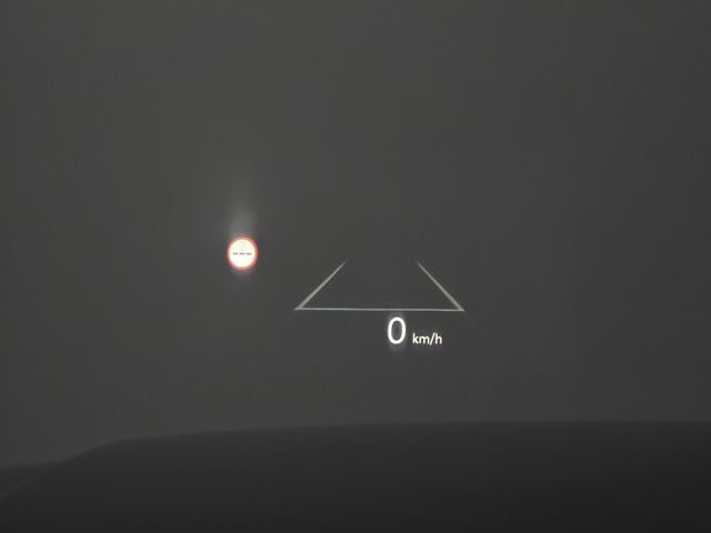 10424770703f784a9de917447ae82586.jpeg