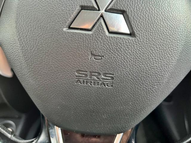 3db46034d1f7235b8d0dfba561b60503.jpeg