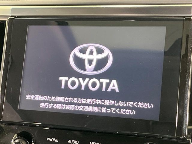 ad11b4de38dc16455daacccc66d3ca05.jpg