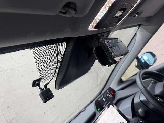 b998fa2d7db79e2a11273004264e51f6.jpg