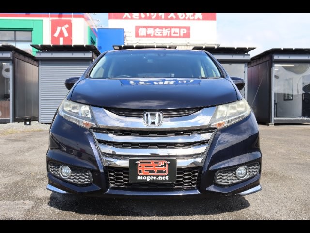 20956c5c68b7655576e8f6ff2d16aa9d.jpg