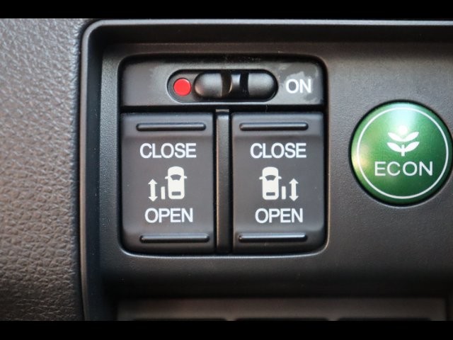 2c29460d41d51f2204c4d9400e61332d.jpg