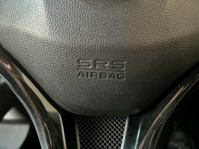 2cc83e9638faa5549c38ccee11a18b74.jpeg