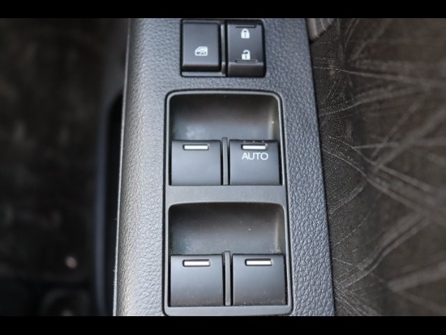 5d8f95e176789e8b1406b7b6b4349b74.jpg