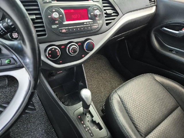 6041500835R10.jpg