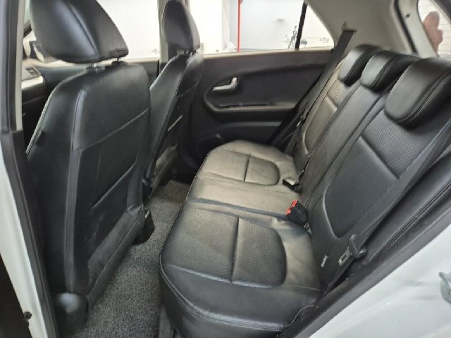 6041500835R12.jpg