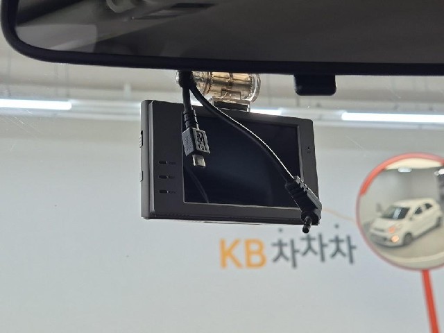 6041500835R14.jpg