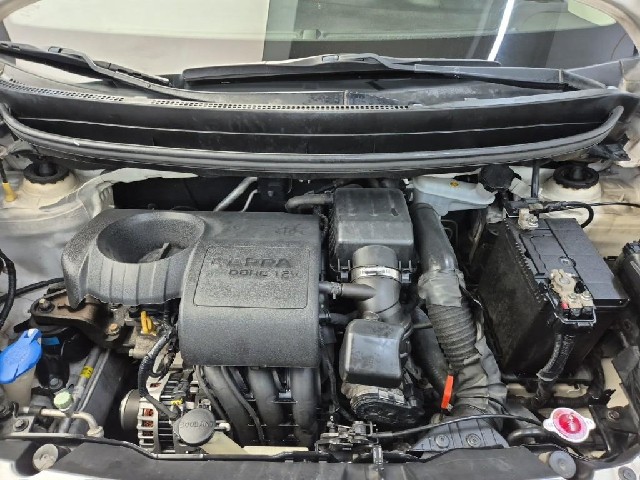 6041500835R5.jpg