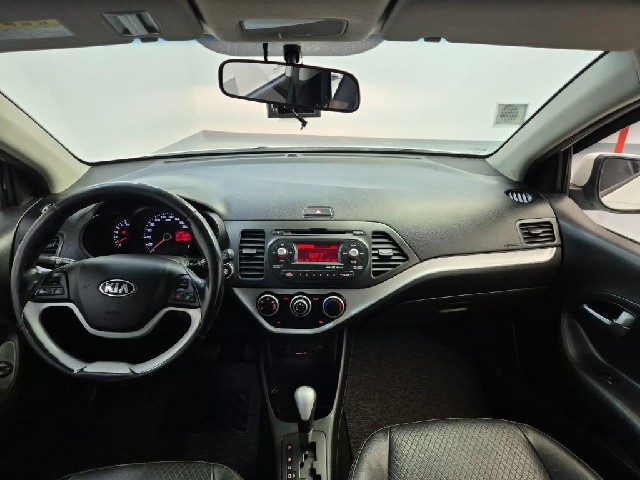 6041500835R7.jpg
