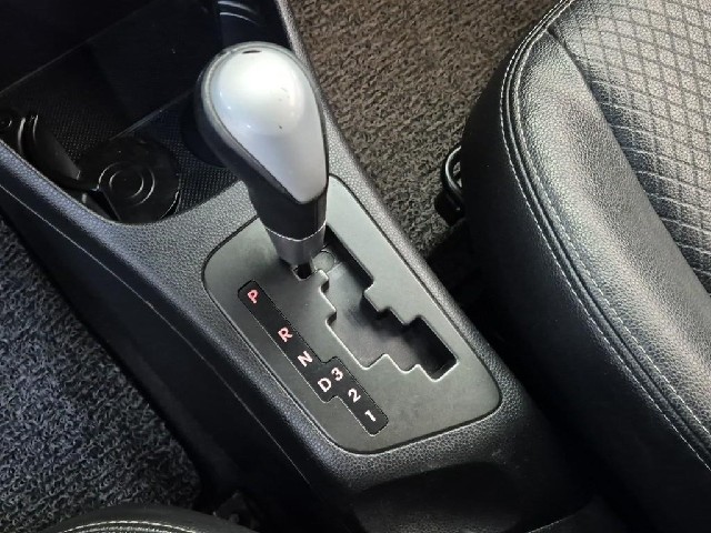 6041500835R8.jpg